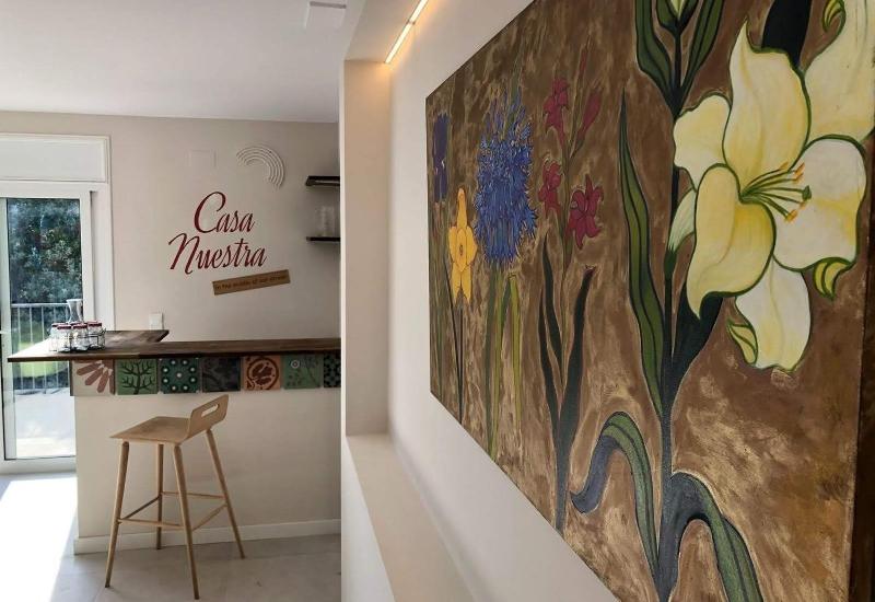 Casa Nuestra - image 35