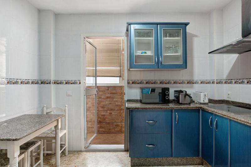 Casa Pinto - image 15