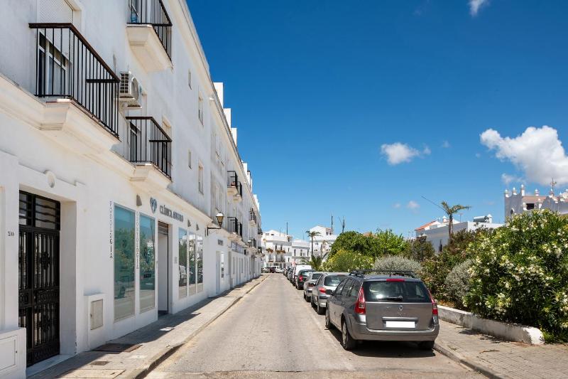 Casa Pinto - image 20