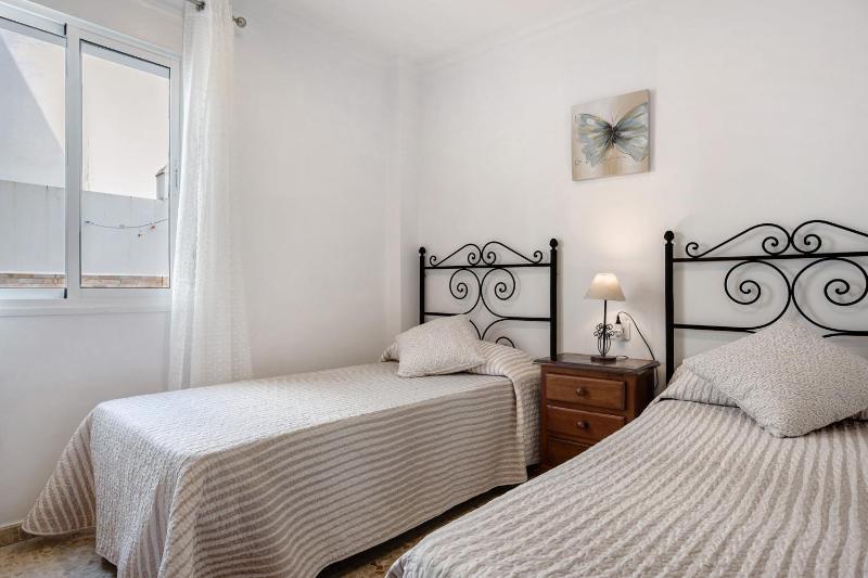 Casa Pinto - image 6