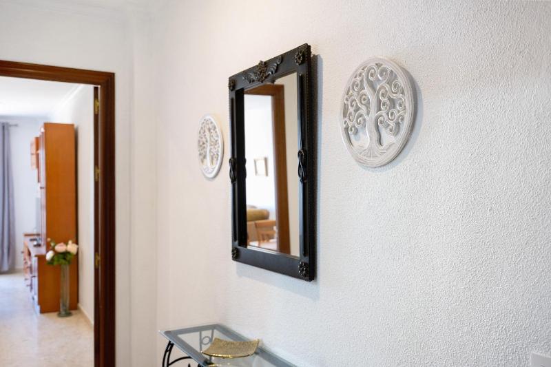Casa Pinto - image 4