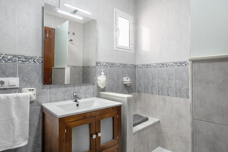 Casa Pinto - image 17