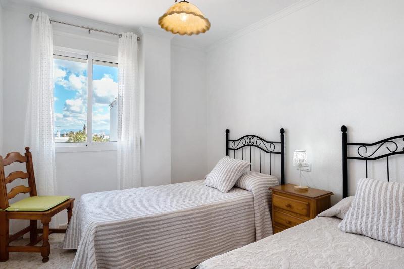 Casa Pinto - image 7