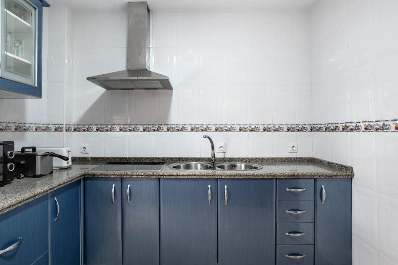 Casa Pinto - image 11