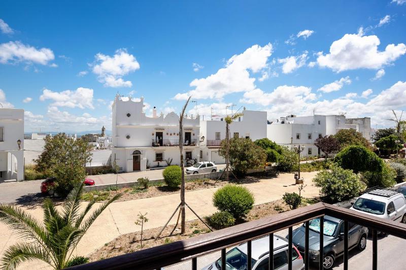 Casa Pinto - image 21