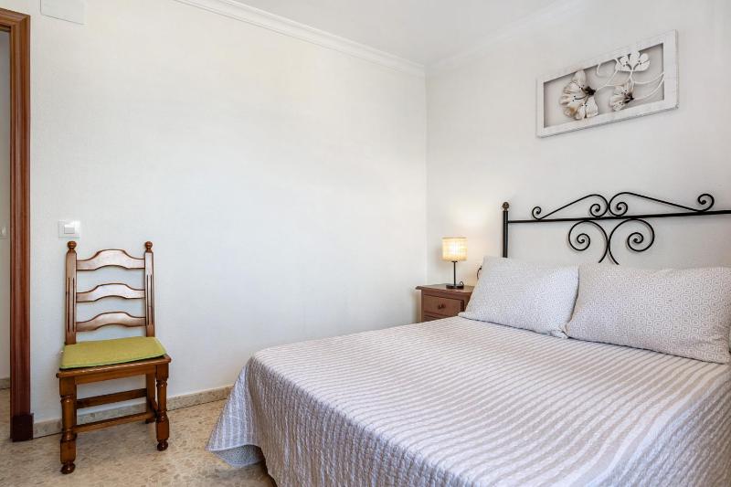 Casa Pinto - image 5