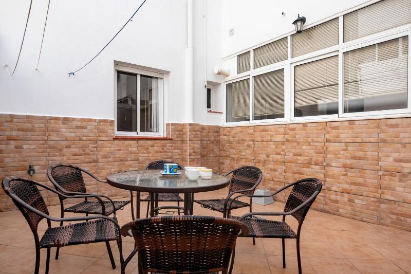 Casa Pinto - image 2