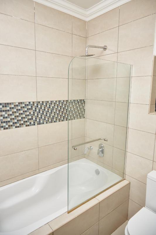 Estate Lite - image 7