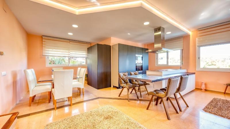 Costacabana - Villa Valentina - image 6