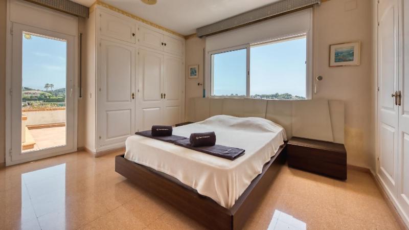 Costacabana - Villa Valentina - image 10