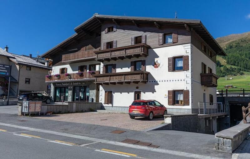 Casa San Marco n 3 - image 15