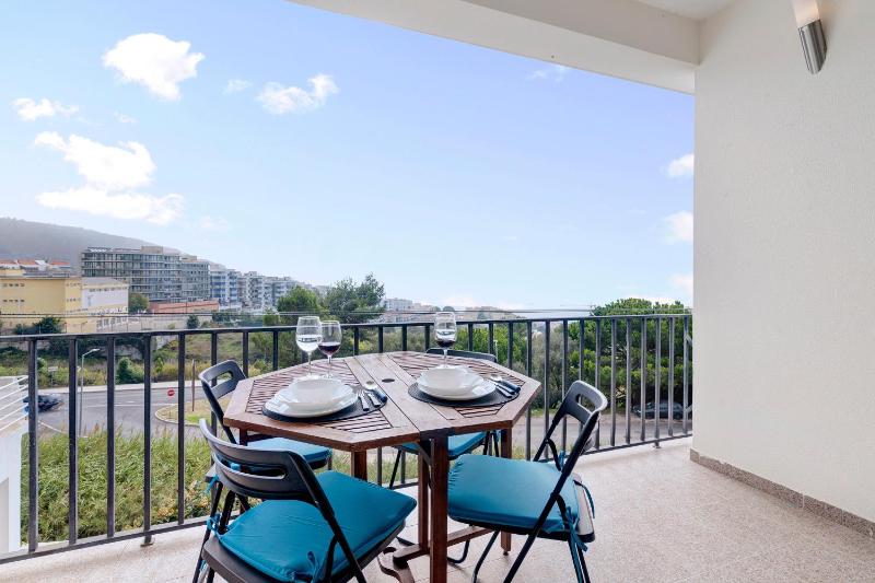 Casa Vale do Paraíso - image 1