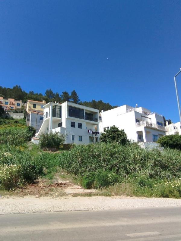 Casa Vale do Paraíso - image 8