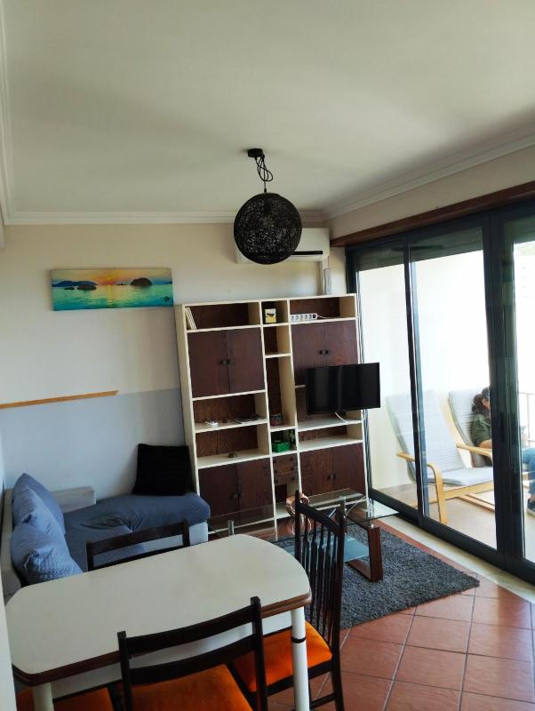 Casa Vale do Paraíso - image 5