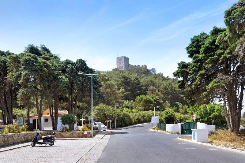Casa Vale do Paraíso - image 3