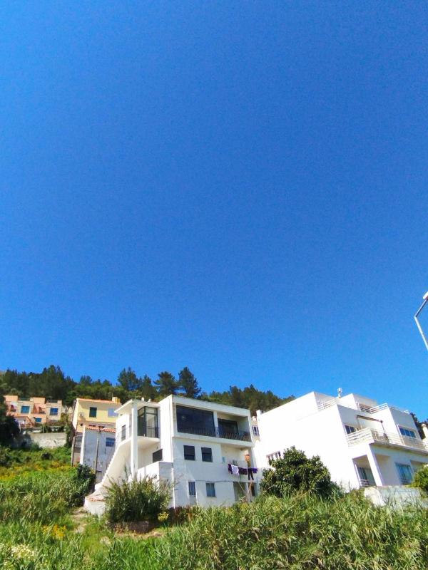Casa Vale do Paraíso - image 16