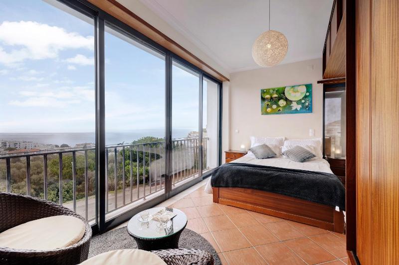 Casa Vale do Paraíso - image 25