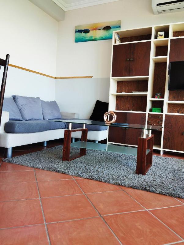 Casa Vale do Paraíso - image 30
