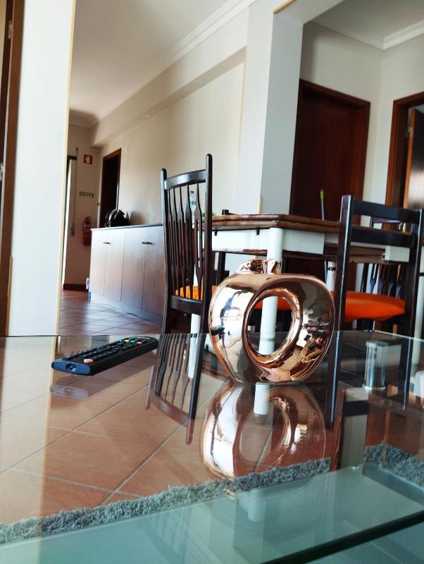 Casa Vale do Paraíso - image 11