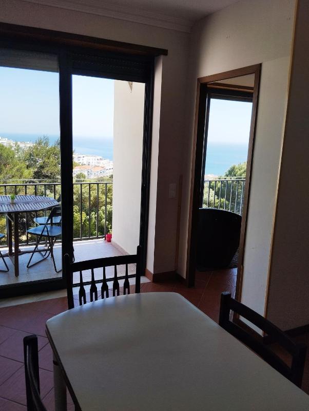 Casa Vale do Paraíso - image 18