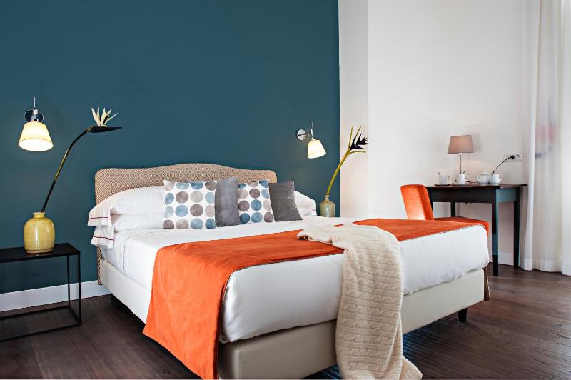 Standard Double Room image 1