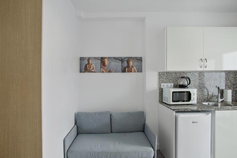 Estudio Yumbo Playa - image 2