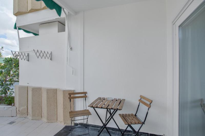 Estudio Yumbo Playa - image 21