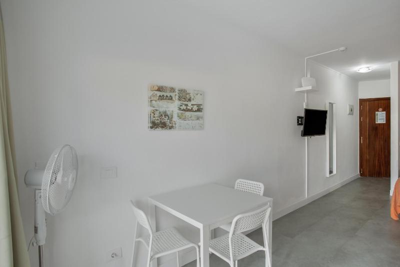 Estudio Yumbo Playa - image 19