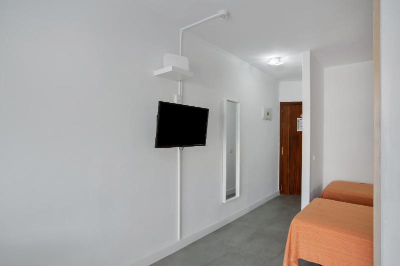 Estudio Yumbo Playa - image 12