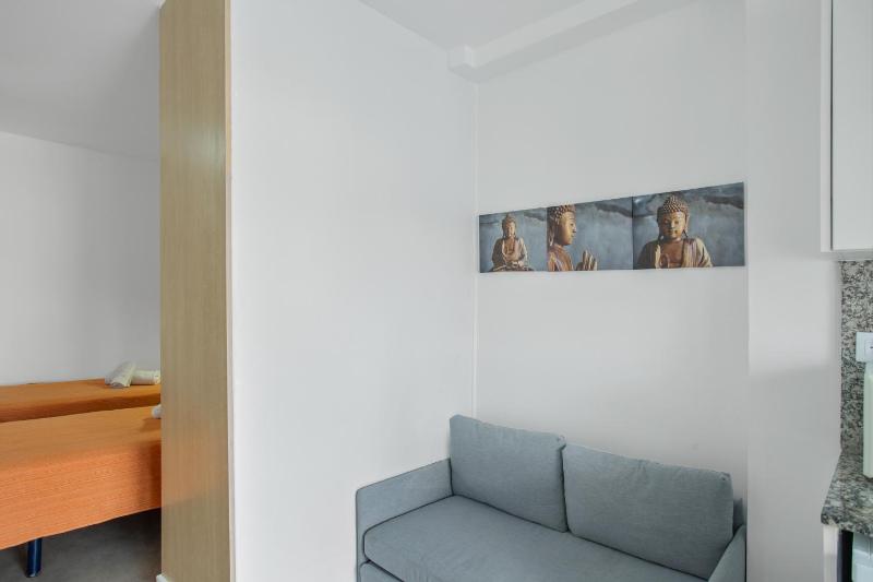 Estudio Yumbo Playa - image 5