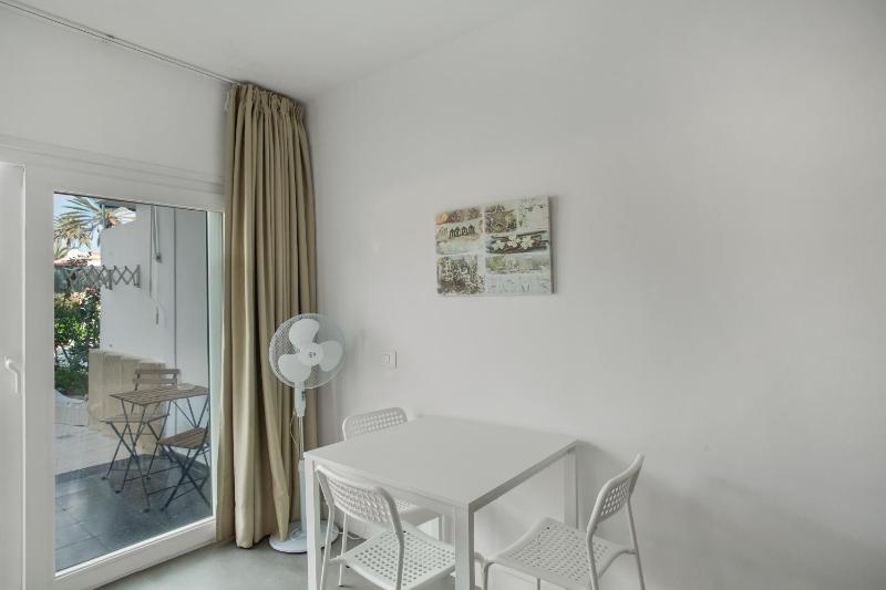 Estudio Yumbo Playa - image 4