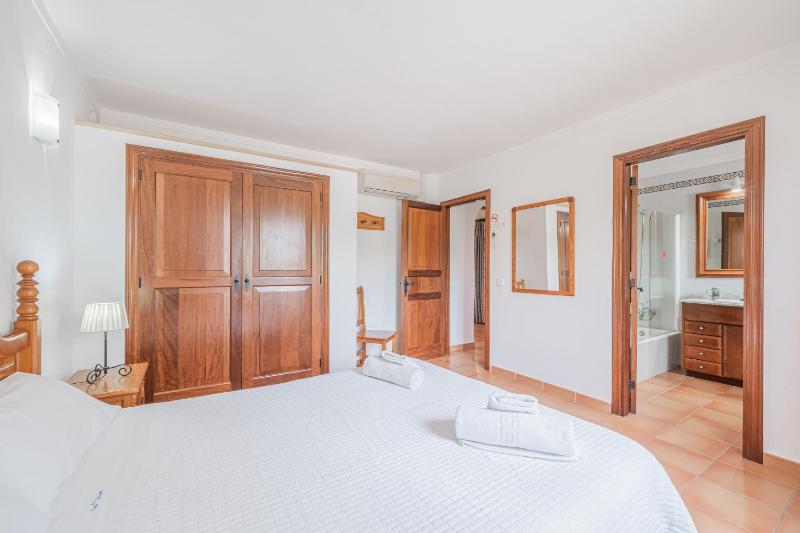 Can Jaume - image 7