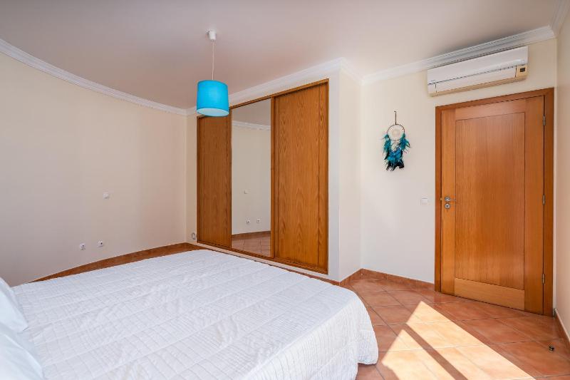 Poiso da Águia - image 11