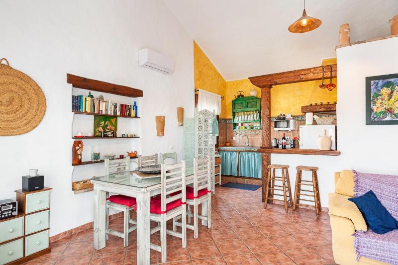 Casa Estefanía - image 23