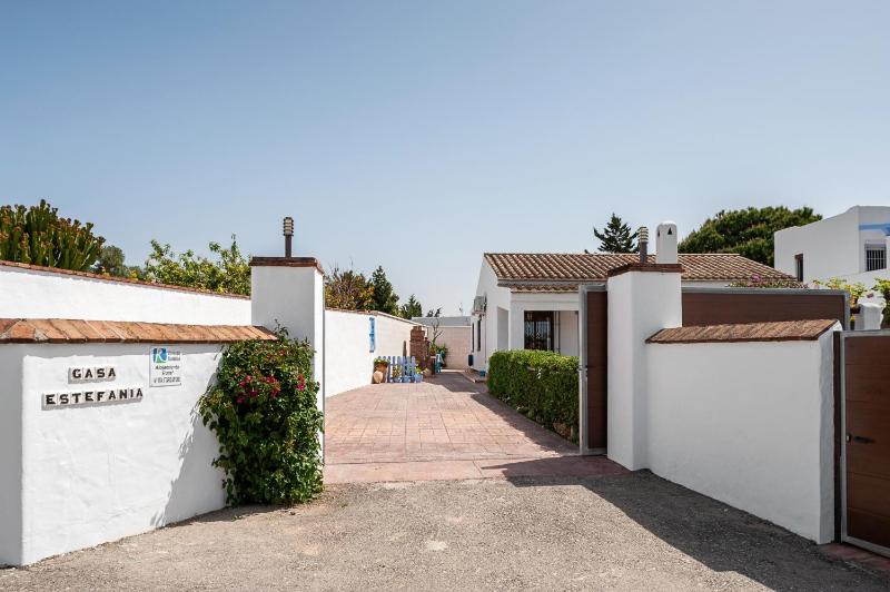 Casa Estefanía - image 14