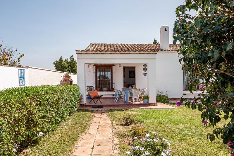 Casa Estefanía - image 13