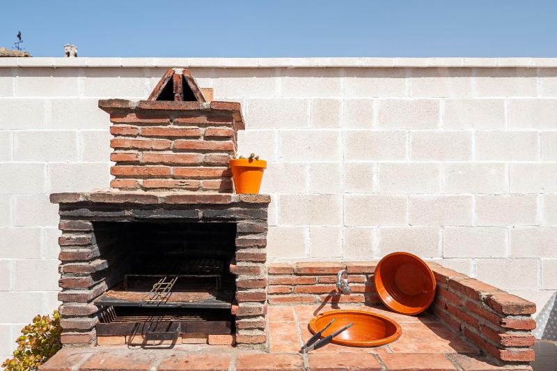 Casa Estefanía - image 17