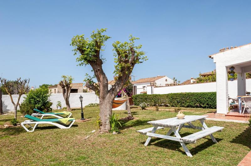 Casa Estefanía - image 10