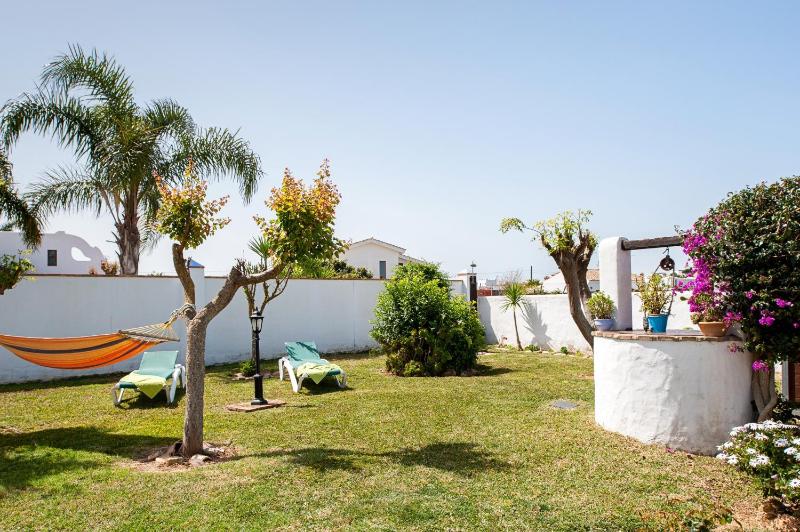 Casa Estefanía - image 18