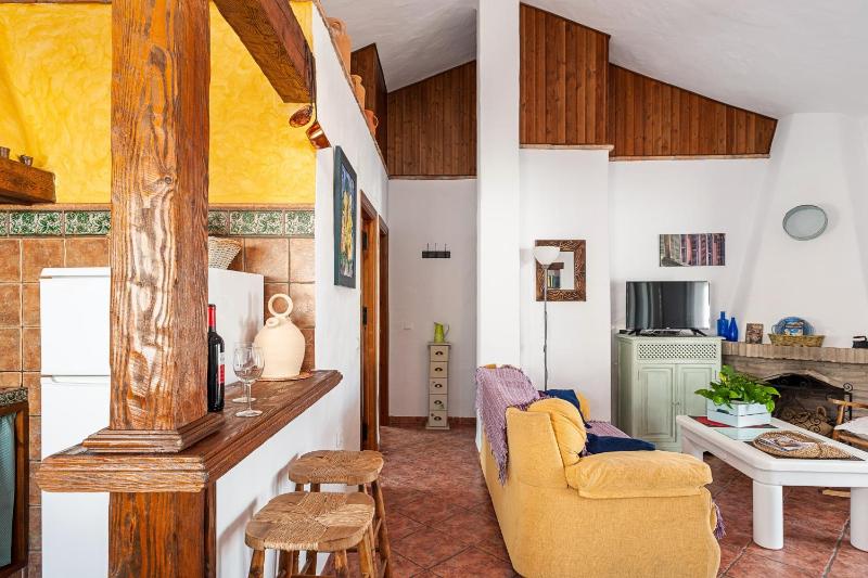 Casa Estefanía - image 9