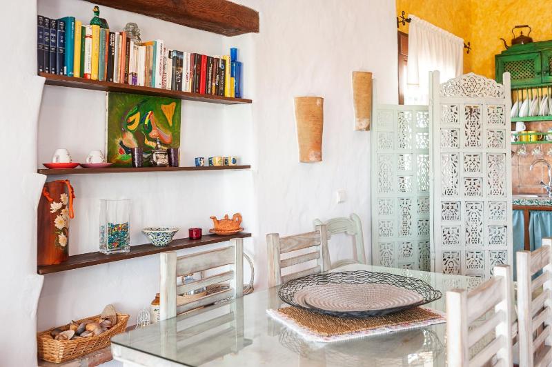 Casa Estefanía - image 28