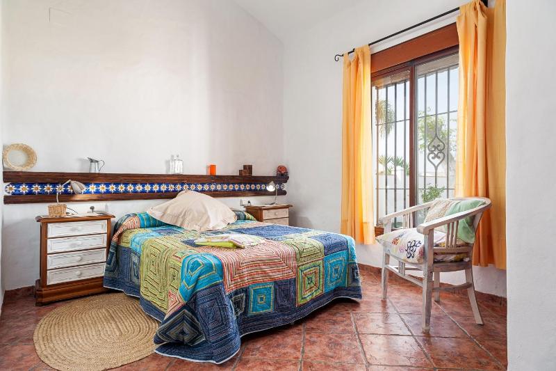 Casa Estefanía - image 20