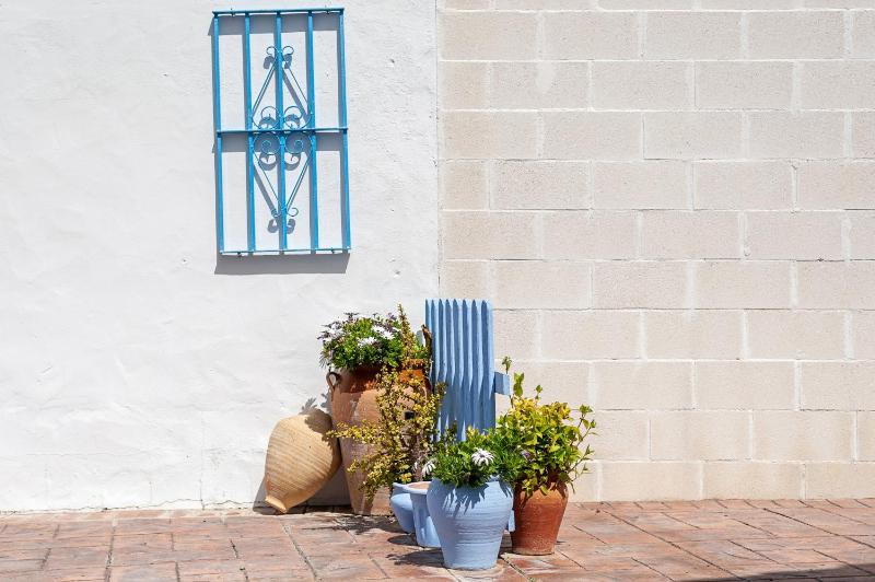 Casa Estefanía - image 22