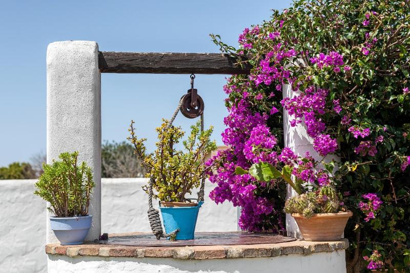 Casa Estefanía - image 27