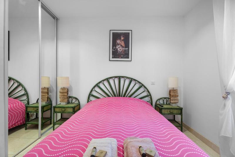 Luxueux appartement près du port - image 6