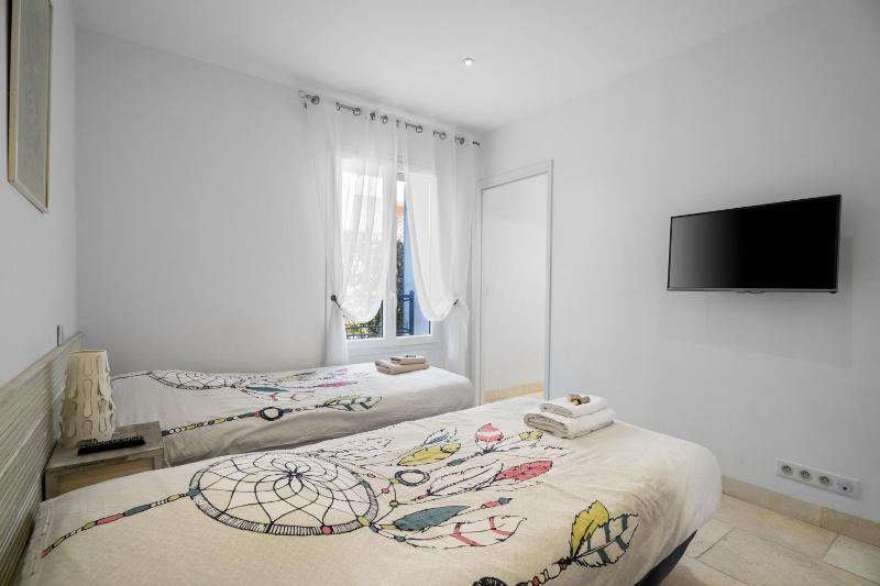 Luxueux appartement près du port - image 26