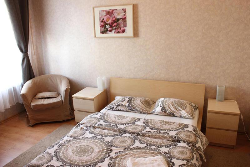 Apartment image 2