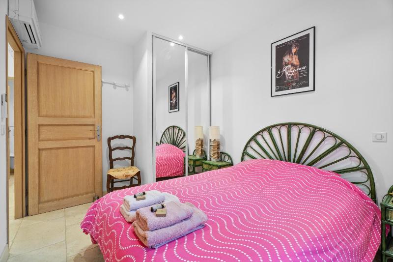 Luxueux appartement près du port - image 14