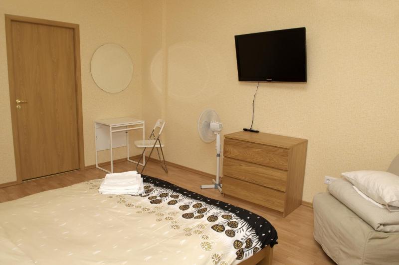 Apartment image 2