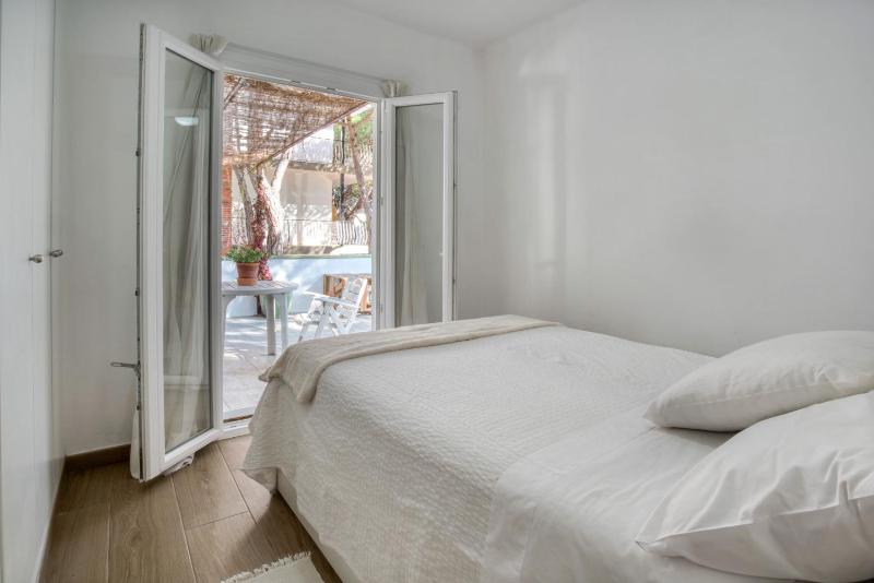 Old Side Duplex Platja d Aro - image 6